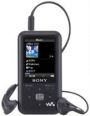 MP3 плеер Sony NWZ-S618