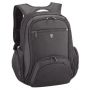  Sumdex Impulse Notebook Backpack, 15.4