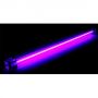 Лампа с пурпурной подсветкой Sunbeam холодный катод, 10см (CCK-10-P)