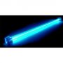 Лампа с голубой подсветкой Sunbeam холодный катод, 10см (CCK-10-B)