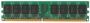 DIMM DDR2 1024Mb 800MHz, TakeMS CL4 (4-4-4-12)  (TMS1GB264C081-804EE)