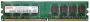   TakeMS DIMM DDR2 1024Mb 800MHz (TMS1GB264C081-805EE)