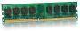   TakeMS DIMM DDR2 1024Mb 800MHz, (TMS1GB264C081-805KE)