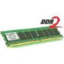 Оперативная память DIMM DDR2 1024Mb 800MHz, TakeMS (TMS1GB264C082-805AQ)