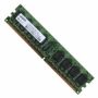 DIMM DDR2 2048Mb 800MHz, TakeMS (TMS2GB264D082-805EP)
