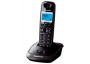 Телефон Panasonic KX-TG2511UAT, титан