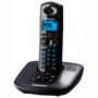 Телефон Panasonic KX-TG6481UAT