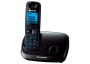 Телефон Panasonic KX-TG6511UAT, титан