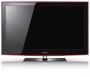 Телевизор Samsung LE-32B551A6WQUA