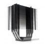 CPU Cooler Thermalright Ultima-90 i, socket 775, 460g