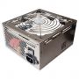   Thermaltake ToughPower QFan 500W, Active PFC, ATX 2.2, 14cm fan, cable management (W0151RE)