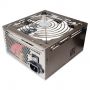   Thermaltake ToughPower QFan 650W, Active PFC, ATX 2.2, 14cm fan, cable management (W0163RE)