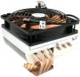  CPU Cooler ThermalTake Big Typhoon 120 VX, s.754/775/939/AM2, 1300-2000rpm,16-24dB,822g(CL-P0310-01)