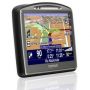 GPS-навигатор TomTom XL W-EU SCAND