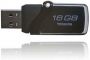 USB Flash Toshiba GINGA 16Gb,(THNU016GC)