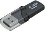 USB Flash Toshiba GINGA 2Gb, (THNU02GC)