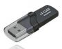 USB Flash Toshiba GINGA 4Gb,(THNU04GC)