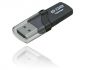 USB Flash Toshiba GINGA 8Gb,(THNU08GC)