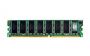Оперативная память DIMM DDR 1024Mb 400MHz Transcend JetRAM