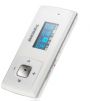 MP3 Player Transcend T.sonic 650 2Gb Ivory
