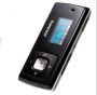 MP3 Player Transcend T.sonic 650 4Gb Black