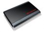  HDD Transcend StoreJet 2.5 Portable, 250Gb, (TS250GSJ25P)