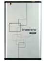  Transcend StoreJet 2.5 SATA,Silver, (TS0GSJ25S-S)
