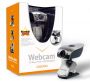 Веб-камера Canyon CNR-WCAM320