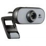   Logitech Webcam C100 (960-000555)