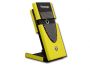 Веб-камера Prestigio PWC113, черный/желтый