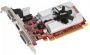 Видеокарта 1024MB PCI-E GeForce GT520 with CUDA MSI N520GT-MD1GD3/LP DDR3 64bit