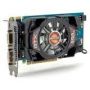 Видеокарта 1024MB PCI-E GeForce GTX550Ti with CUDA Inno3D i-Chill Herculez  C550-1DDN-D5GWX DDR5