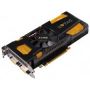 Видеокарта 1024MB PCI-E GeForce GTX560Ti  with CUDA ZOTAC  AMP! ZT-50302-10M GDDR5