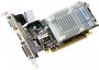  1024MB PCI-E RadeOn HD5450 MSI R5450-MD1GH/D2 DDR2