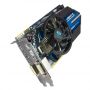  1024MB PCI-E RadeOn HD5750 Sapphire 11164-04-20R Vapor-X GDDR5