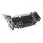 Видеокарта 512MB PCI-E GeForce 210 with CUDA Asus EN210 SILENT/DI/512MD3(LP) DDR3 64bit