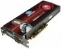  Sapphire Radeon HD5870, 1024Mb, Retail (21161-00-40R)