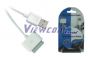 Зарядное устройство Viewcon VP005