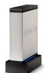  HDD Hitachi 1000Gb SimpleDrive Rev.3, Silver/Black (LS-1000-US / 0S00062)