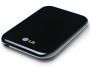  HDD LG XD5 mini 500GB Black/Silver (HXD5U50PLS)