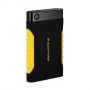  HDD Silicon Power 500Gb, Armor A10, Black/Yellow (SP500GBPHDA10S2K)