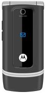 Мобильный телефон Motorola W375
