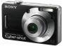 Фотоаппарат Sony CyberShot DSC-W40
