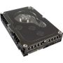 HDD 150Gb Western Digital Raptor, 10000 rpm, 16Mb, SATA (WD1500AHFD)