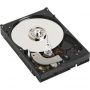Жесткий диск HDD 250Gb Western Digital, 7200 rpm, 8Mb (WD2500AAJB)