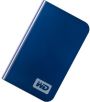  HDD Western Digital 500Gb,Blue,(WDMEB5000TE)