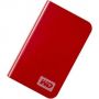   HDD Western Digital 500Gb,Red,(WDMER5000TE)