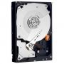 Жесткий диск HDD 1000Gb Western Digital Caviar Black, 7200 rpm, 32Mb, SATA2 (WD1001FALS)