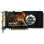 Zotac GeForce 9800GT AMP! Edition, PCIE, 512Mb DDR3, 256bit, 700/2000Mhz, Dual DVI (ZT-98GES3P-FCP)