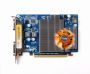  Zotac GeForce GT220 SYNERGY, 1024Mb (ZT-20203-10L)
